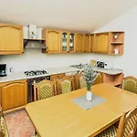 My Dalmatia - Ljubica With Private Pool Semesterbostad *