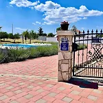 My Dalmatia - Ljubica With Private Pool Semesterbostad *