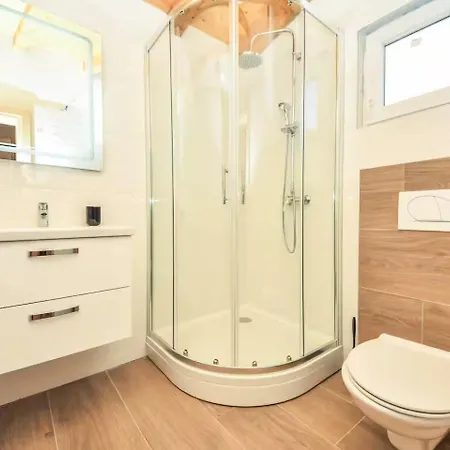 My Dalmatia - Ljubica With Private Pool Casa de Férias