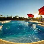My Dalmatia - Ljubica With Private Pool Tinj