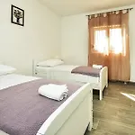 My Dalmatia - Ljubica With Private Pool *