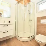 My Dalmatia - Ljubica With Private Pool Tatil Evi