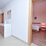 Tatil Evi My Dalmatia - Ljubica With Private Pool Tinj