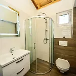 My Dalmatia - Ljubica With Private Pool Tinj