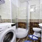 Tatil Evi My Dalmatia - Ljubica With Private Pool