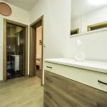 Tatil Evi My Dalmatia - Ljubica With Private Pool