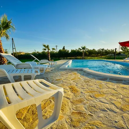 My Dalmatia - Ljubica With Private Pool Tatil Evi *