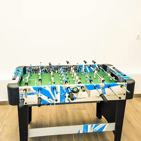 My Dalmatia - Ljubica With Private Pool